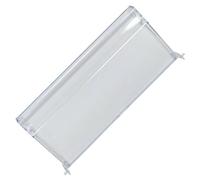 Top flap Original Fridge, Freezer 481010518254 BAUKNECHT