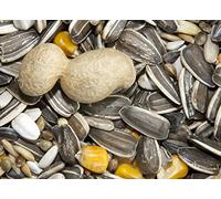 Top Flight Parrot Mix 12.5Kg