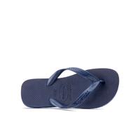 Havaianas - Top, Comfortable, Durable, and Lightweight Flip-Flops, Zori Style, with Non-Slip Sole, Adults Unisex
