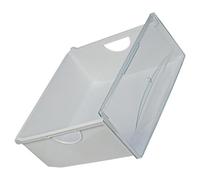 Top Freezer Drawer (41 x 39.5 x 18 cm) for Liebherr Fridge - 9791216