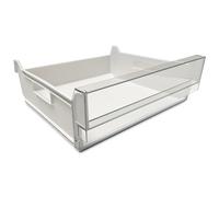 Top Freezer Drawer 571808 Gorenje for Fridge Freezer Fridge