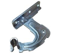 Top Freezer Hinge for Beko 4364240100 Refrigerator