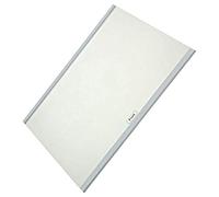 Top Fridge Shelf RR700 for Samsung Fridge DA97-17517A