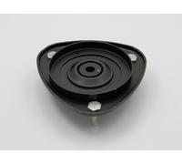 Top Front Dome Bearing Honda HR-V 1998- / New