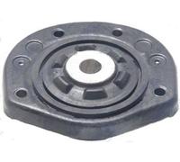 Top Front Dome Bearing Mercedes Sprinter 906 2005-2013, VW Crafter 2006-2015