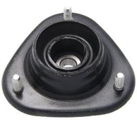 Top Front Dome Bearing Mitsubishi Pajero Pinin 1999-2005