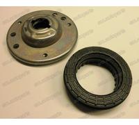 Top Front Strut Mount & Bearing For Fiat Croma Opel Signum Vectra Saab 9-3