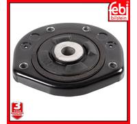 FEBI BILSTEIN 31475 Top strut mount