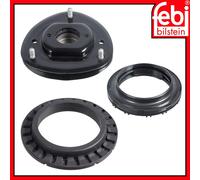 FEBI BILSTEIN 33513 Top strut mount