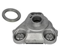 Top Front Strut Mount Mounting & Bearing Citroen Jumper Peugeot Boxer MK3 Left