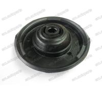 2x Top Strut Mounting for CITROËN PEUGEOT SASIC 0385855