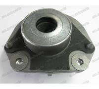 Top Front Strut Mount Mounting For Citroen Jumper Peugeot Boxer MK2 MK3 Left