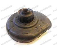 Top Front Strut Mount Mounting Lower For Volvo 850 S60 S70 V70 C70 S80 XS70