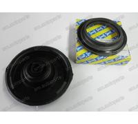 Top Front Strut Mounting & Bearing For Berlingo II C4 Peugeot 307 Partner II