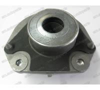 Top Front Strut Mounting For Citroen Jumper Peugeot Boxer MK2 MK3 Right 02-