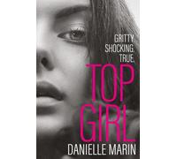 Top Girl