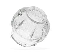 Top Glass Bulb Cover For Electrolux Ovens Genuine Part Multi Model