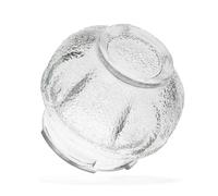 Top Glass Bulb Cover For Electrolux Ovens Genuine Part Multi Model
