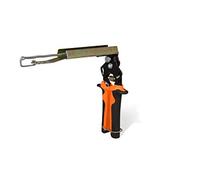 Top Grafer 30 Fence Ring Pliers with Magazine