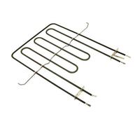 Top Grill Element 2250W Original Oven, Cooker C00081591 ARISTON HOTPOINT Oven, Cooker C00081591 ARISTON HOTPOINT