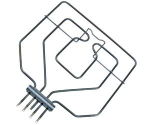 Top Grill Element 2700W Original Oven Cooker 00438196 NEFF Oven Cooker 00438196 NEFF