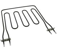 Top Grill Element To Fit Hotpoint EC2 EDCS51H EDCW51H Electric Cooker Oven 3050W