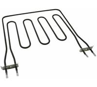 Top Grill Element To Fit Hotpoint Electric Cooker Oven 3050W