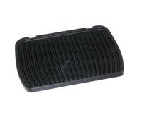 TOP Grill Plate for TEFAL Optigrill (GC702D16/79A ONLY) Opti-Grill