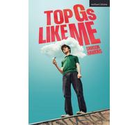 Top Gs Like Me