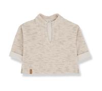 Top Guille Beige 3 months