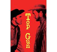 Top Gun