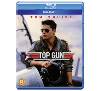 Top Gun