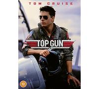 Top Gun – Paramount Pictures