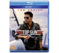 Top Gun