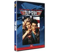 Top Gun