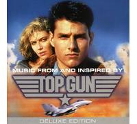 Top Gun