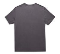 Top Gun Aviator Top Gun Unisex T-Shirt - Charcoal - L