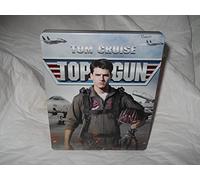 Top Gun [Blu-ray]
