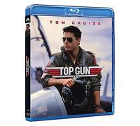 Top Gun [Blu-Ray]