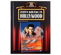 Top Gun (digibook) [DVD]
