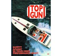 Top Gun [DVD] [NTSC]