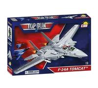 Top Gun F-14 Tomcat