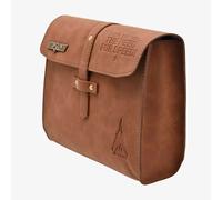 Top Gun Faux Leather Utility Bag PM209