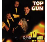 Top Gun - Irgendwann