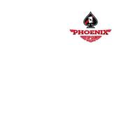 Top Gun Maverick Phoenix Call Sign Unisex T-Shirt - White - M