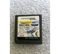 Top Gun (Nintendo DS)
