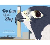 Top Gun of the Sky