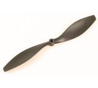 Top Gun Park Flite Cessna 182 Skylane Propellor 8 x 6 inches