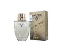 Top Gun Rivet Eau de Toilette 100ml Spray