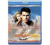 Top Gun (Special Collector's Edition)